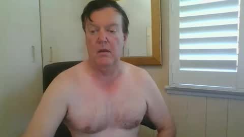 astute008 online show from November 27, 2025, 11:51 pm