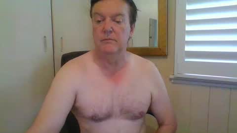 astute008 online show from November 29, 2025, 12:35 am