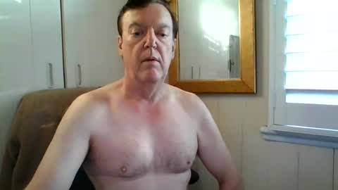 astute008 online show from July 10, 2026, 9:17 pm