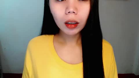 asuna_charming online show from February 16, 2026, 6:09 am