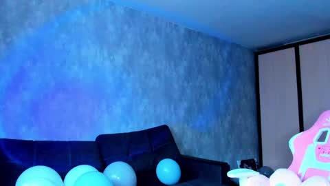 Snapshot of asuna_yuuki__ chatting on December 14, 2024, 9:07 am My schedule GTM20500am-1100am online show from December 14, 2024, 9:07 am