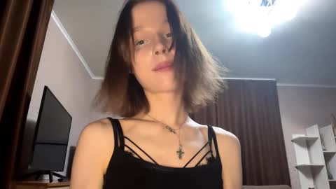 Asuna online show from March 29, 2026, 10:21 pm