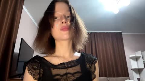 Asuna online show from April 3, 2026, 11:14 pm