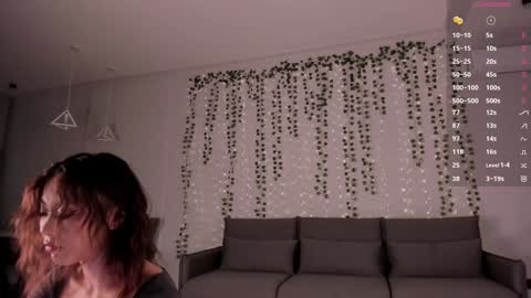   Follow my TG Channel for 3 tokens only  online show from January 11, 2025, 2:25 pm