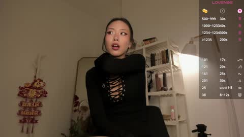   Follow my TG Channel for 3 tokens only  online show from March 9, 2026, 12:09 pm
