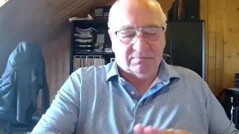 Snapshot of asusandy chatting on June 3, 2026, 1:57 pm asusandy online show from June 3, 2026, 1:57 pm