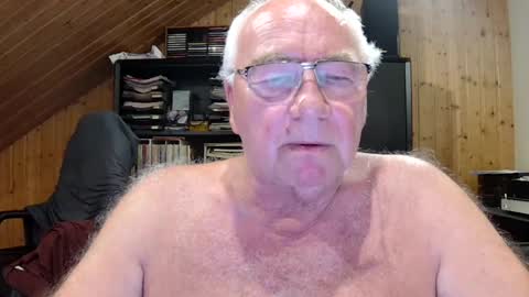 asusandy online show from July 2, 2026, 8:26 pm