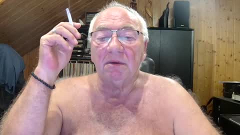 asusandy online show from July 7, 2026, 11:31 pm