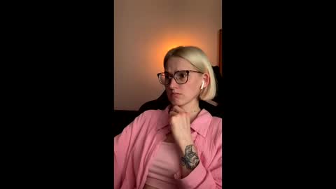 asya_new online show from September 10, 2025, 9:48 pm