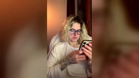 asya_new online show from February 2, 2026, 5:44 pm