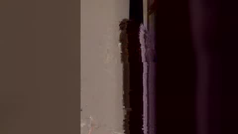 asya_new online show from May 27, 2026, 9:34 pm