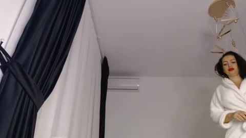 Assya   online show from December 31, 2024, 5:51 pm