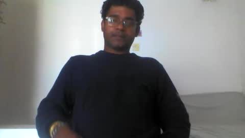 Snapshot of asyckd chatting on November 16, 2025, 12:44 pm asyckd online show from November 16, 2025, 12:44 pm