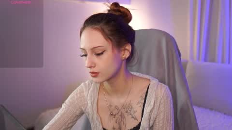 asyfox online show from March 23, 2026, 12:20 pm