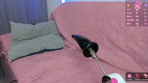 Snapshot of atalaya_sexy chatting on June 13, 2026, 2:20 am Atalaya - Jack online show from June 13, 2026, 2:20 am