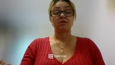 Atanasia online show from September 27, 2025, 9:25 am