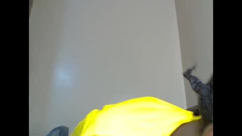 atara_seren online show from March 24, 2026, 6:29 am