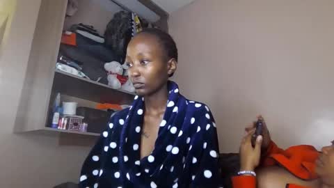 Snapshot of atara_seren chatting on May 1, 2026, 10:09 am atara_seren online show from May 1, 2026, 10:09 am