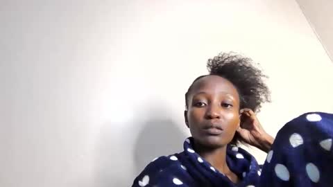 Snapshot of atara_seren chatting on May 4, 2026, 1:12 am atara_seren online show from May 4, 2026, 1:12 am