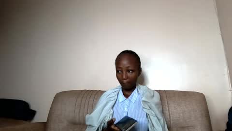 Snapshot of atara_seren chatting on May 9, 2026, 11:15 am atara_seren online show from May 9, 2026, 11:15 am
