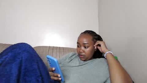 Snapshot of atara_seren chatting on May 11, 2026, 2:45 pm atara_seren online show from May 11, 2026, 2:45 pm