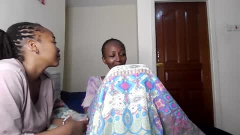 Snapshot of atara_seren chatting on May 15, 2026, 3:46 am atara_seren online show from May 15, 2026, 3:46 am