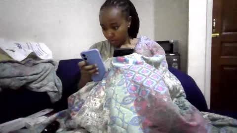 Snapshot of atara_seren chatting on May 20, 2026, 6:36 pm atara_seren online show from May 20, 2026, 6:36 pm