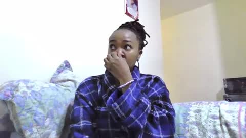 Snapshot of atara_seren chatting on May 25, 2026, 9:37 am atara_seren online show from May 25, 2026, 9:37 am