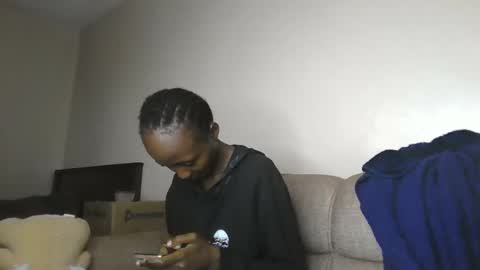 Snapshot of atara_seren chatting on May 28, 2026, 2:25 pm atara_seren online show from May 28, 2026, 2:25 pm