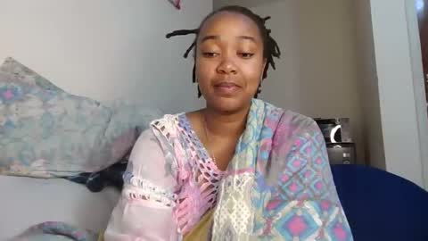 Snapshot of atara_seren chatting on June 1, 2026, 11:17 pm atara_seren online show from June 1, 2026, 11:17 pm