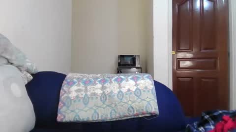 Snapshot of atara_seren chatting on June 5, 2026, 7:25 am atara_seren online show from June 5, 2026, 7:25 am