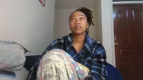 Snapshot of atara_seren chatting on June 8, 2026, 1:39 am atara_seren online show from June 8, 2026, 1:39 am