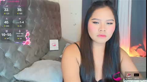 Snapshot of atasha_snowxoxo chatting on January 5, 2026, 6:11 pm Atasha online show from January 5, 2026, 6:11 pm