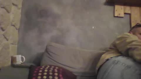 Snapshot of atatanka chatting on January 18, 2026, 12:03 am atatanka online show from January 18, 2026, 12:03 am