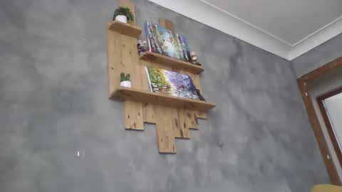 Snapshot of atatanka chatting on January 18, 2026, 12:09 pm atatanka online show from January 18, 2026, 12:09 pm