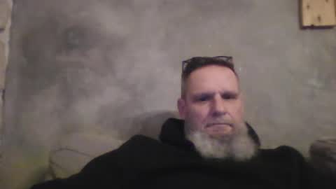 Snapshot of atatanka chatting on February 1, 2026, 9:02 pm atatanka online show from February 1, 2026, 9:02 pm