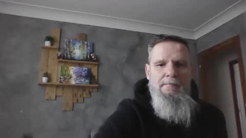 Snapshot of atatanka chatting on February 2, 2026, 9:41 am atatanka online show from February 2, 2026, 9:41 am