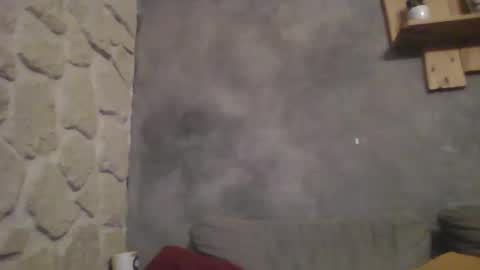 Snapshot of atatanka chatting on February 2, 2026, 9:46 pm atatanka online show from February 2, 2026, 9:46 pm