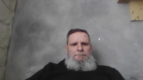 Snapshot of atatanka chatting on February 4, 2026, 12:33 pm atatanka online show from February 4, 2026, 12:33 pm