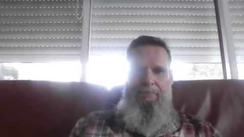 Snapshot of atatanka chatting on February 12, 2026, 4:57 pm atatanka online show from February 12, 2026, 4:57 pm