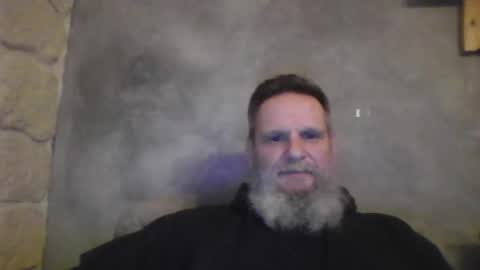 Snapshot of atatanka chatting on March 3, 2026, 9:53 pm atatanka online show from March 3, 2026, 9:53 pm