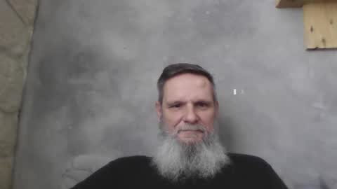 Snapshot of atatanka chatting on March 4, 2026, 12:11 pm atatanka online show from March 4, 2026, 12:11 pm