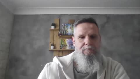 atatanka online show from March 27, 2026, 2:17 pm