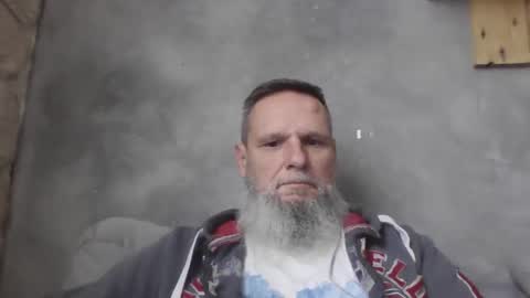 atatanka online show from March 30, 2026, 11:00 am