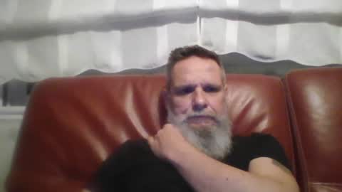 atatanka online show from April 9, 2026, 7:19 pm