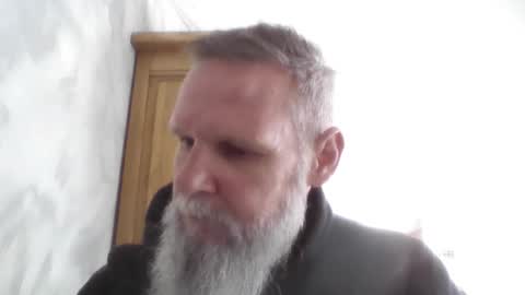 atatanka online show from April 20, 2026, 8:06 am