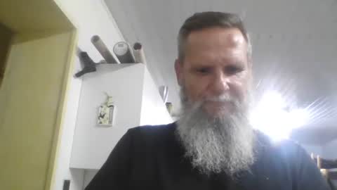 atatanka online show from May 5, 2026, 9:01 pm