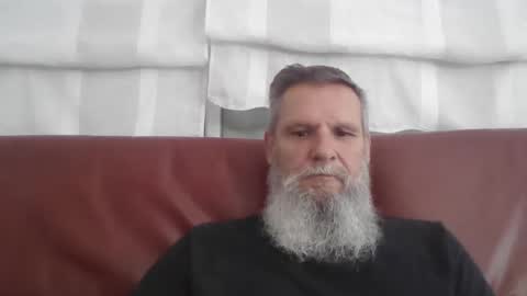 atatanka online show from May 8, 2026, 11:26 am
