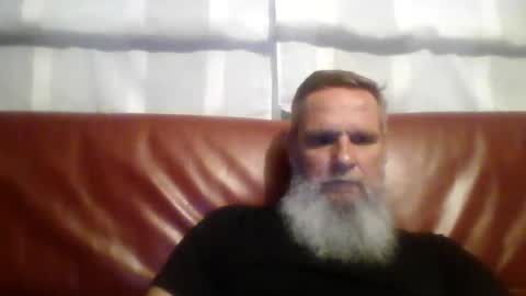 Snapshot of atatanka chatting on July 6, 2026, 12:35 pm atatanka online show from July 6, 2026, 12:35 pm