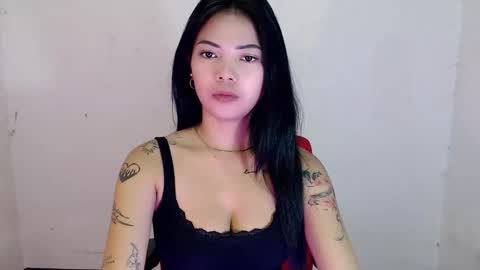 Snapshot of ate_girlxx chatting on May 12, 2026, 2:36 pm ate_girlxx online show from May 12, 2026, 2:36 pm
